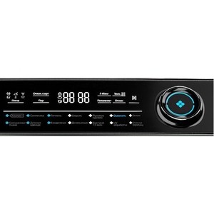 Стиральная машина Haier HW80-B14979S