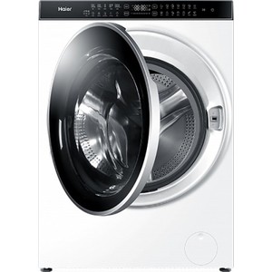 Стиральная машина с сушкой Haier HWD100-BD1499U1