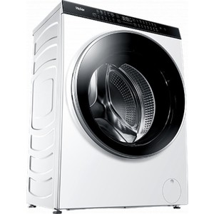 Стиральная машина с сушкой Haier HWD100-BD1499U1