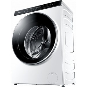 Стиральная машина с сушкой Haier HWD100-BD1499U1