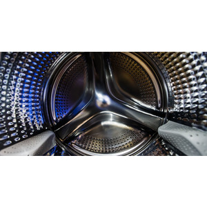 Стиральная машина с сушкой Haier HWD100-BD1499U1