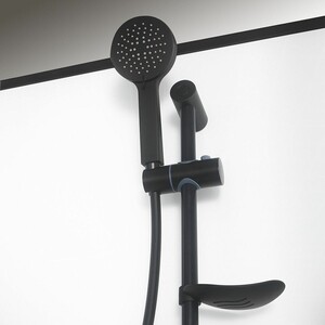 Душевая кабина Grossman GR-271D 90x90x205