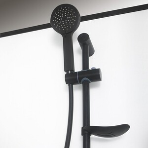 Душевая кабина Grossman GR-272QR 120x80x205 правая