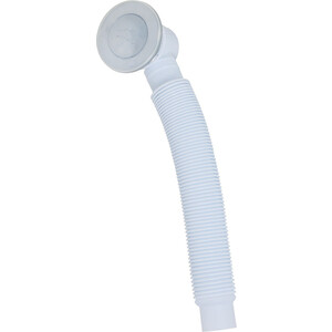 Душевой поддон Agger 90x90 (A01-090TCR/T)