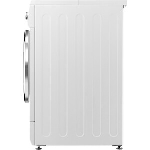 Стиральная машина с сушкой LG F1496ADS3