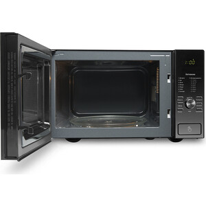Микроволновая печь Polaris PMO 2303D RUS