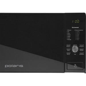 Микроволновая печь Polaris PMO 2303D RUS