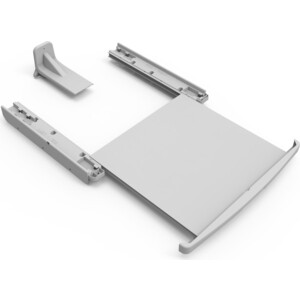 Соединительный элемент Jacky's 2.0