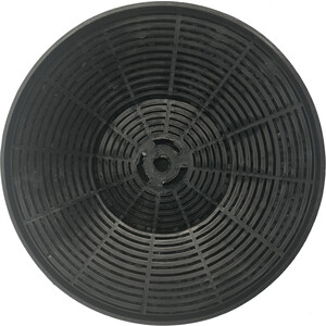 Фильтр угольный MAUNFELD 1шт CF04X