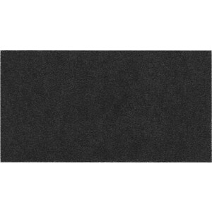 Аксессуар MAUNFELD Фильтр угольный CF152(90)