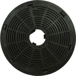 Аксессуар MAUNFELD Фильтр угольный CF101MS / уп.2шт