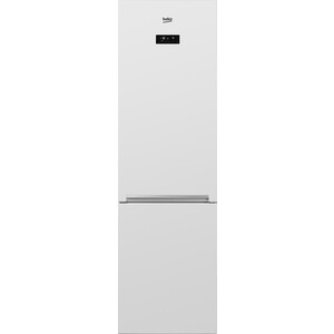Холодильник Beko RCNK356E20BW