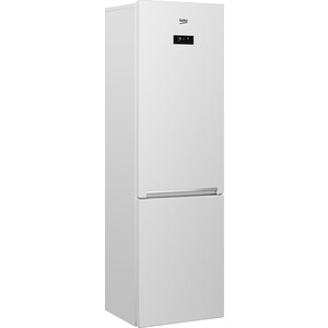 Холодильник Beko RCNK356E20BW
