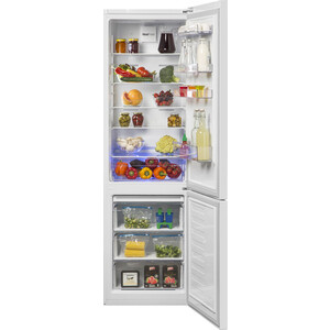Холодильник Beko RCNK356E20BW