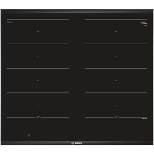 Индукционная варочная панель Bosch PXX675DV1E