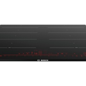 Индукционная варочная панель Bosch PXX675DV1E