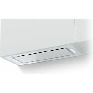 Вытяжка встраиваемая Lex GS BLOC GS 900 WHITE