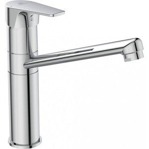 Смеситель для кухни Ideal Standard Cerafine D (BC495AA)