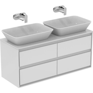 Раковина-чаша Ideal Standard Connect Air 60х40 (E034801)