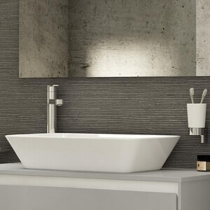 Раковина-чаша Ideal Standard Connect Air 60х40 (E034801)