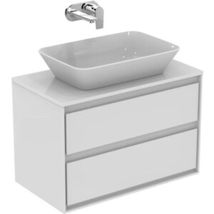 Раковина-чаша Ideal Standard Connect Air 60х40 (E034801)