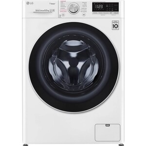 LG F2V5GS0W