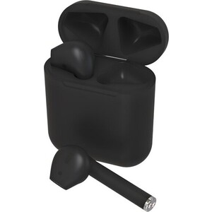 Наушники Ritmix RH-825BTH TWS black