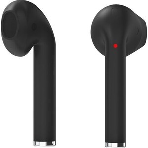 Наушники Ritmix RH-825BTH TWS black