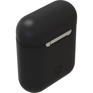 Наушники Ritmix RH-825BTH TWS black