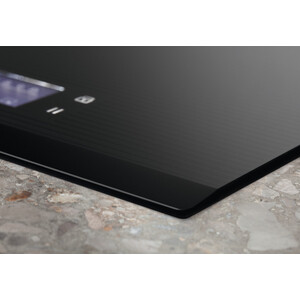 Индукционная варочная панель Electrolux EIS8648