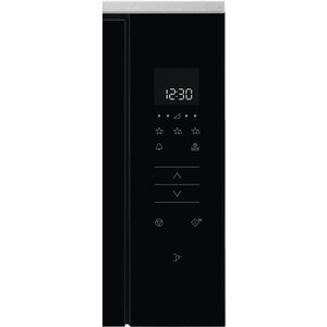 Встраиваемая микроволновая печь Electrolux KMFE172TEX