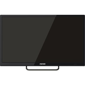 Телевизор Asano 24LH1110T