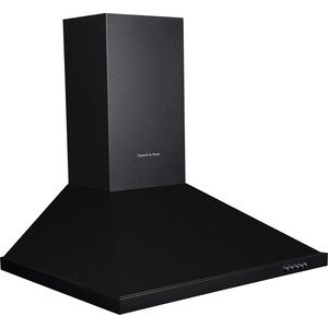 Вытяжка Zigmund & Shtain K 139.6 B