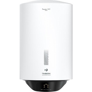 Накопительный водонагреватель Timberk SWH RE19 100 V