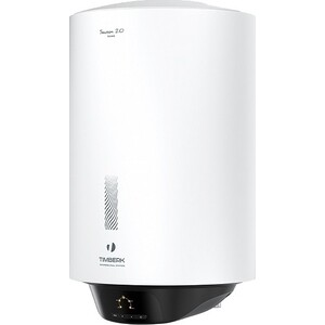 Накопительный водонагреватель Timberk SWH RE19 100 V