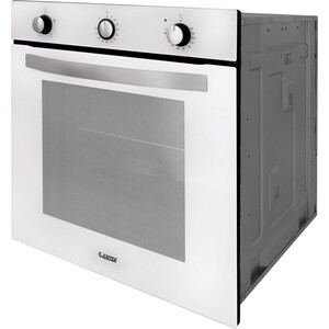Электрический духовой шкаф EXITEQ EXO-105 white