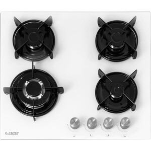 Газовая варочная панель EXITEQ EXH-307