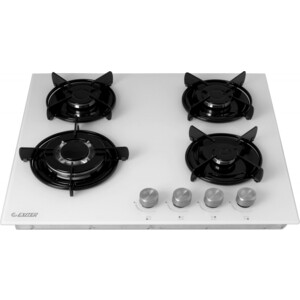 Газовая варочная панель EXITEQ EXH-307
