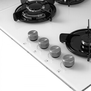 Газовая варочная панель EXITEQ EXH-307