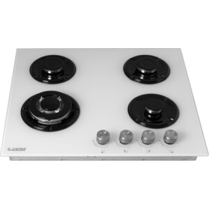 Газовая варочная панель EXITEQ EXH-307