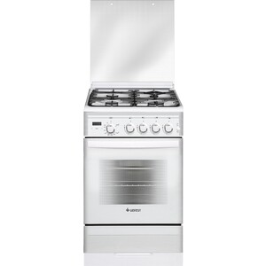 Газовая плита GEFEST ПГ 5300-03 0040