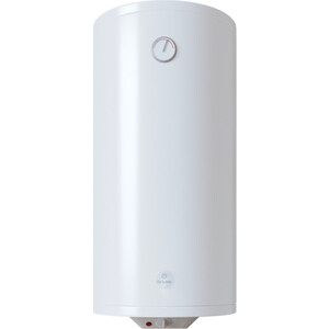 Накопительный водонагреватель de luxe W100V10