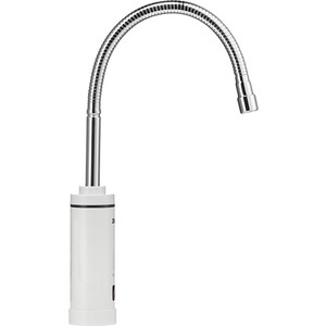 Электрический проточный водонагреватель Zanussi SmartTap