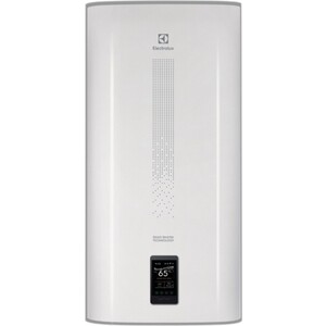 Накопительный водонагреватель Electrolux EWH 50 SmartInverter