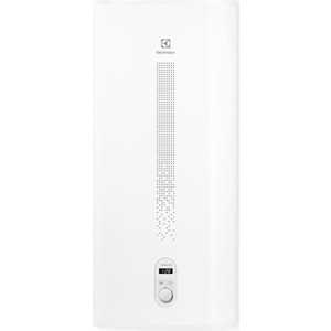 Накопительный водонагреватель Electrolux EWH 50 Gladius 2.0