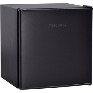 Холодильник NORDFROST NR 506 B