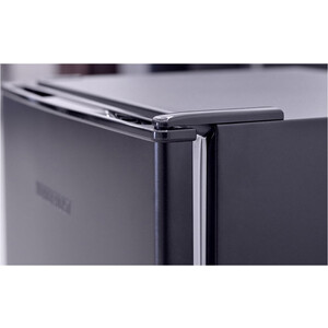 Холодильник NORDFROST NR 506 B