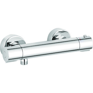 Термостат для душа Kludi Basic хром (350020538)