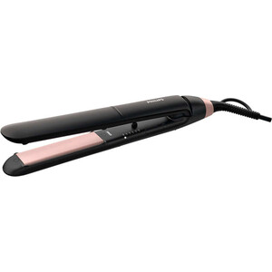 Выпрямитель для волос Philips BHS378/00 StraightCare Essential
