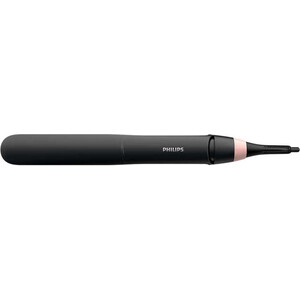 Выпрямитель для волос Philips BHS378/00 StraightCare Essential